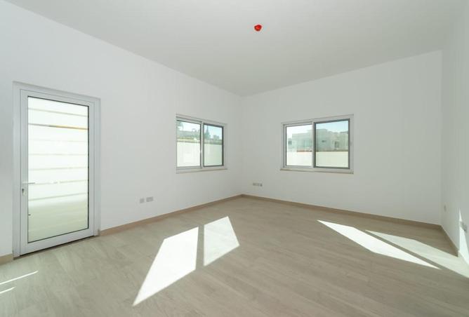 76962067 - Property Image 3