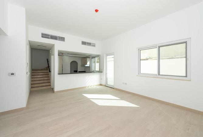 76962067 - Property Image 2