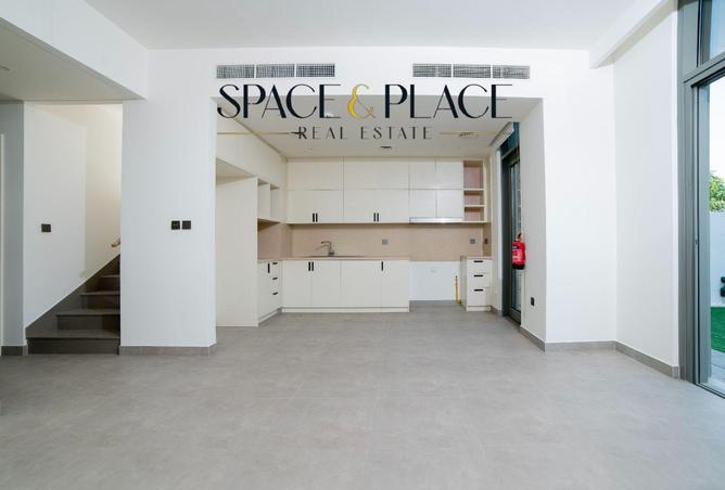 77362528 - صورة العقار 3