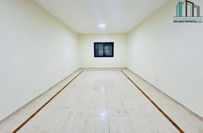 Apartment - 3 Bedrooms - 3 Bathrooms for rent in SS Lootah - Al Barsha 1 - Al Barsha - Dubai