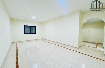 Apartment - 3 Bedrooms - 3 Bathrooms for rent in SS Lootah - Al Barsha 1 - Al Barsha - Dubai Apartment - 3 Bedrooms - 3 Bathrooms for rent in SS Lootah - Al Barsha 1 - Al Barsha - Dubai