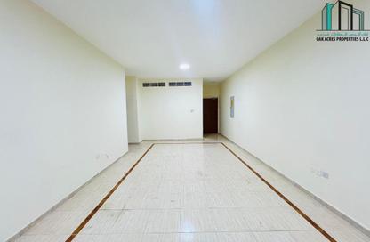 Apartment - 3 Bedrooms - 3 Bathrooms for rent in SS Lootah - Al Barsha 1 - Al Barsha - Dubai