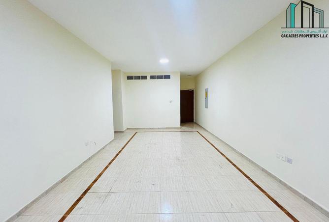130687581 - Property Main Image