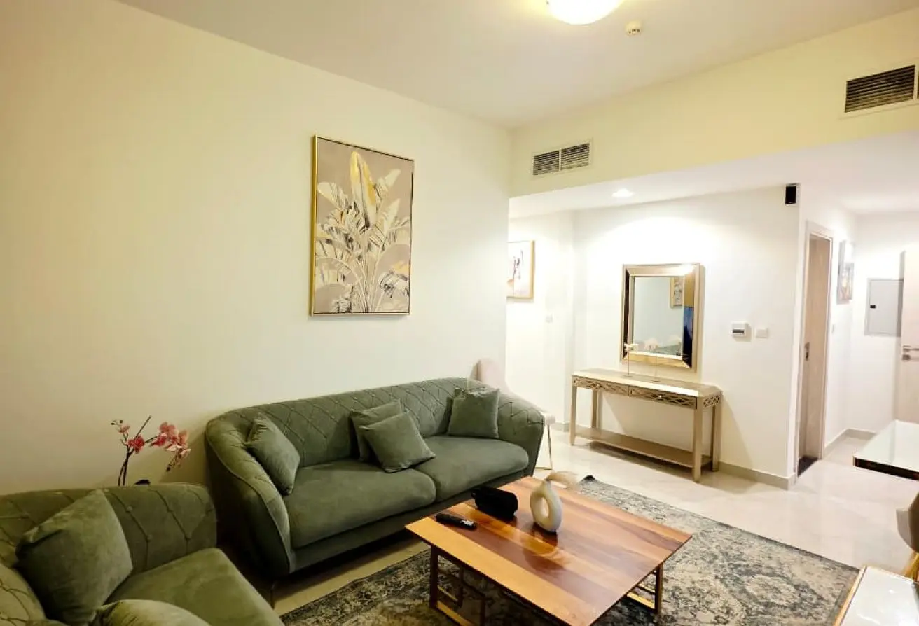 155091774 - Property Main Image