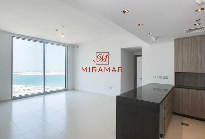 16043995 - Property Image 2