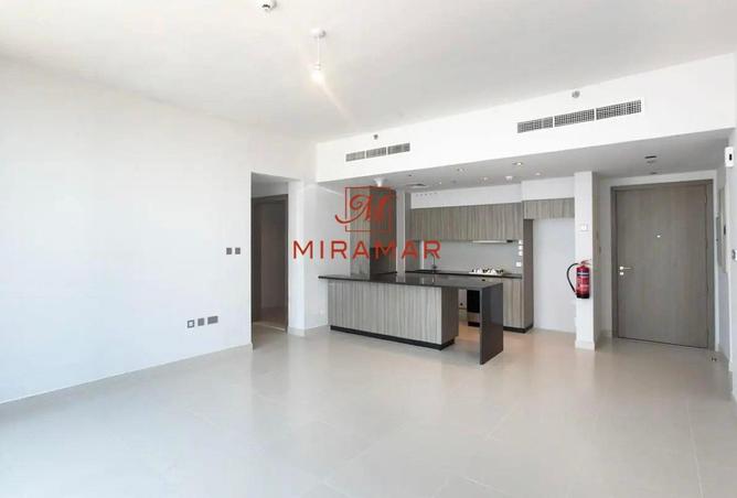 16043995 - Property Image 3