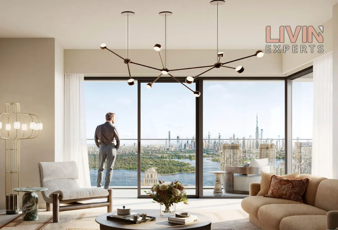 147800270 - Property Main Image