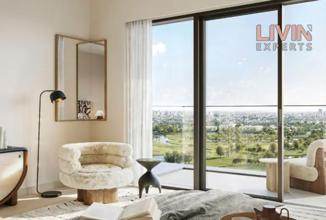 147800270 - Property Image 3