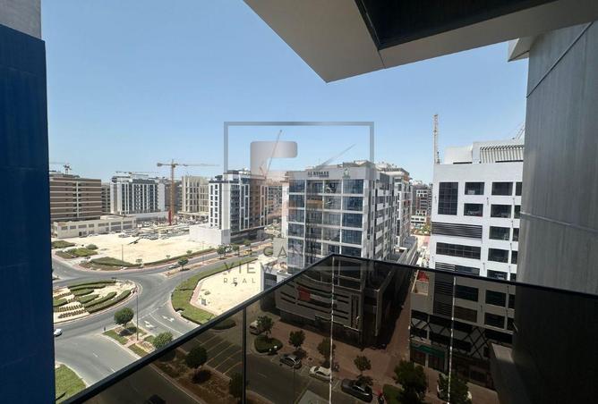 97822631 - صورة العقار 3