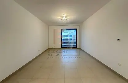 Apartment - 2 Bedrooms - 3 Bathrooms for rent in Haas Building - Jumeirah Garden City - Al Satwa - Dubai Apartment - 2 Bedrooms - 3 Bathrooms for rent in Haas Building - Jumeirah Garden City - Al Satwa - Dubai