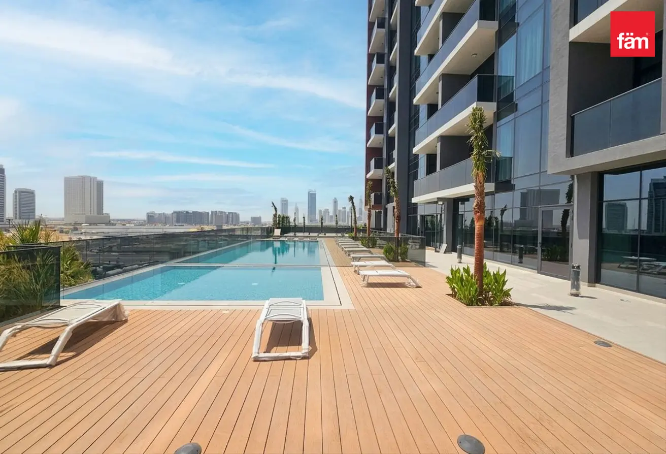 121998945 - Property Main Image