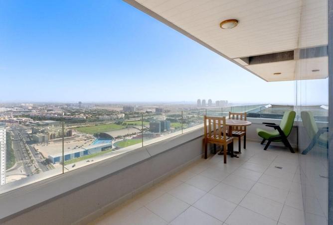 71089286 - Property Image 3