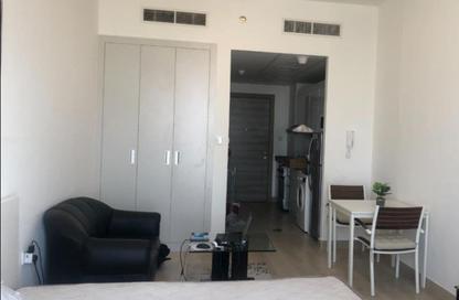 Apartment - Studio - 1 for rent in Bloom Heights A - Bloom Heights - District 15 - Jumeirah Village Circle - Dubai Apartment - Studio - 1 for rent in Bloom Heights A - Bloom Heights - District 15 - Jumeirah Village Circle - Dubai