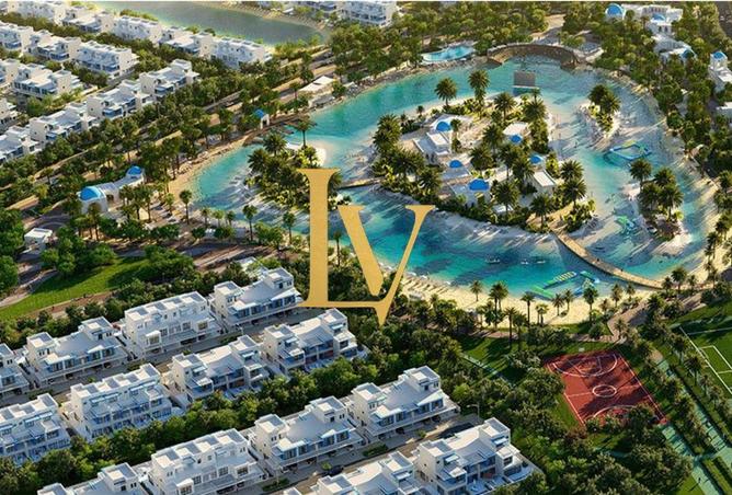 71497710 - Property Image 2