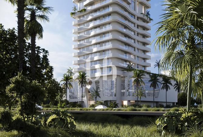 76976733 - الصورة الرئيسية للعقار