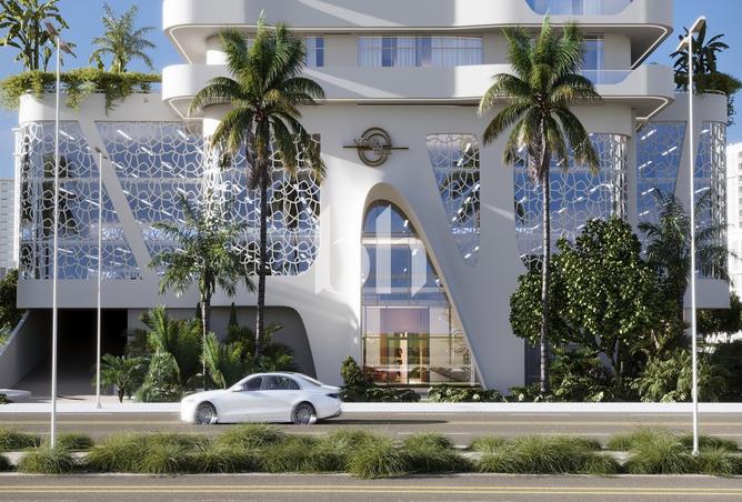 76976733 - صورة العقار 3