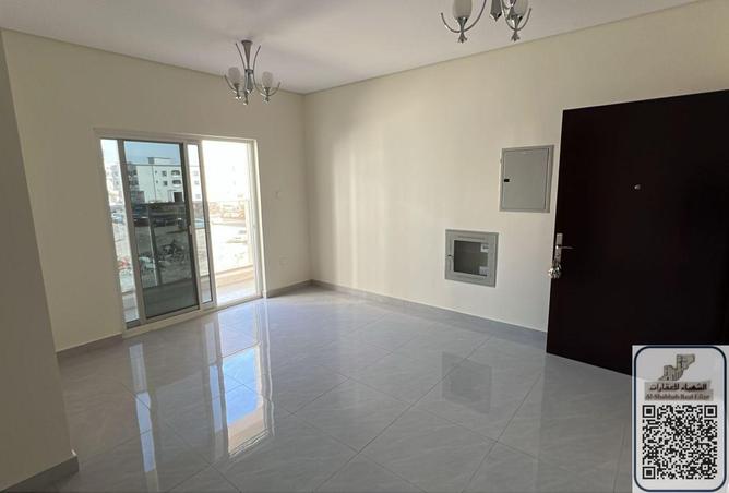 16122683 - Property Image 2