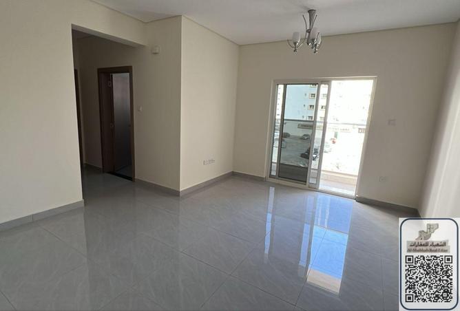 16122683 - Property Main Image