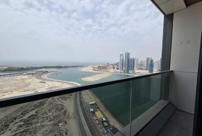 76175112 - الصورة الرئيسية للعقار