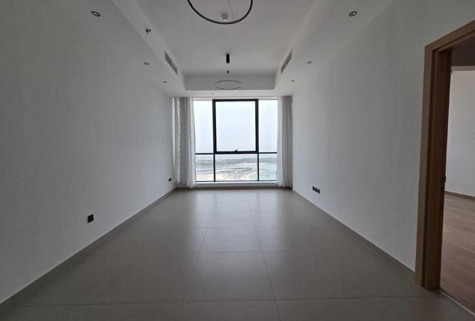 76175112 - صورة العقار 3