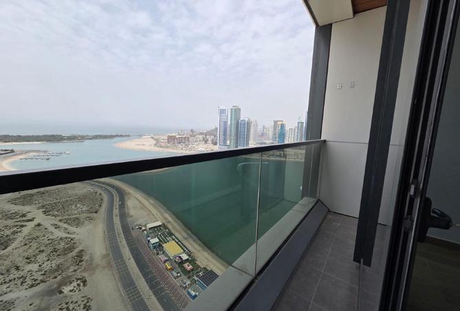 76175112 - صورة العقار 2