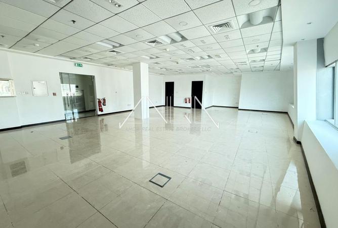 108167381 - Property Image 2