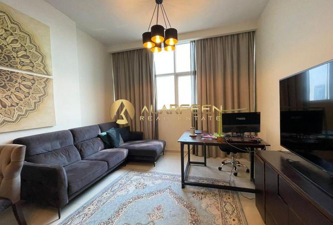 16190334 - الصورة الرئيسية للعقار