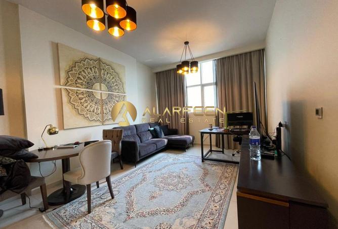 16190334 - صورة العقار 3