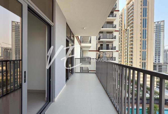 62854445 - Property Image 3