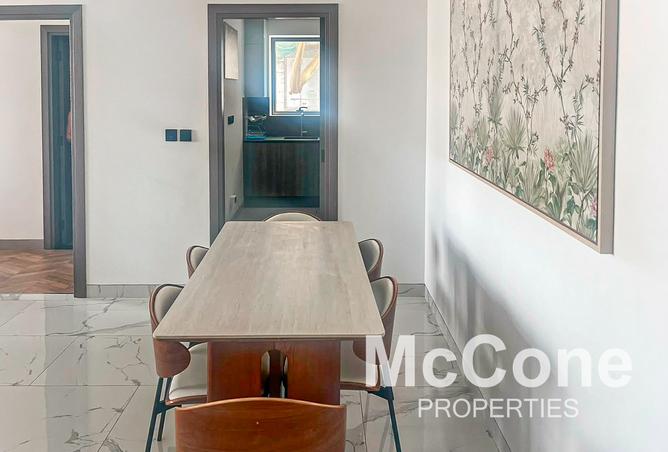 135173260 - Property Image 3