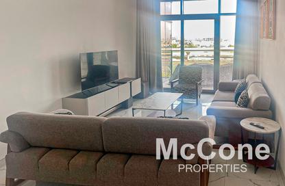 Apartment - 1 Bedroom - 2 Bathrooms for sale in Royal Regency - Business Bay - Dubai Apartment - 1 Bedroom - 2 Bathrooms for sale in Royal Regency - Business Bay - Dubai