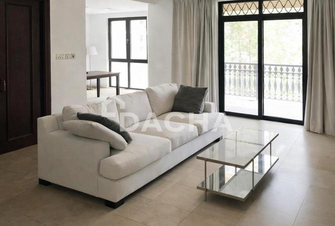 16287711 - Property Image 3