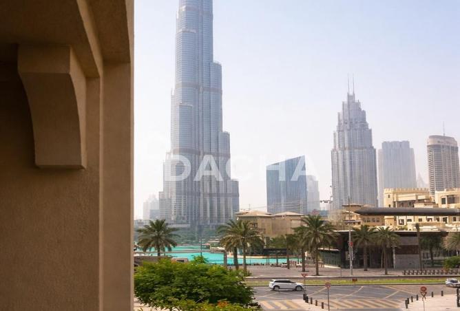 16287711 - Property Main Image