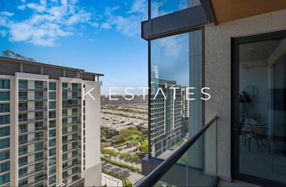 Apartment - 2 Bedrooms - 2 Bathrooms for sale in One Park Avenue - Sobha Hartland - Mohammed Bin Rashid City - Dubai