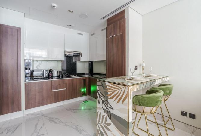 77796846 - الصورة الرئيسية للعقار