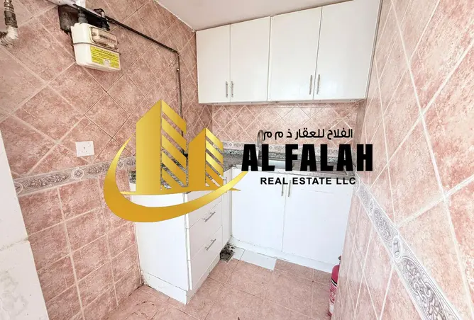 151947898 - Property Image 2