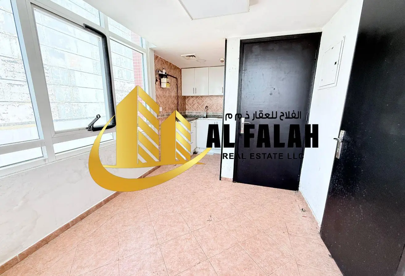 151947898 - Property Main Image