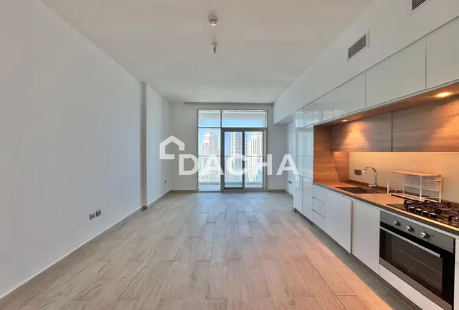 152850212 - Property Image 2