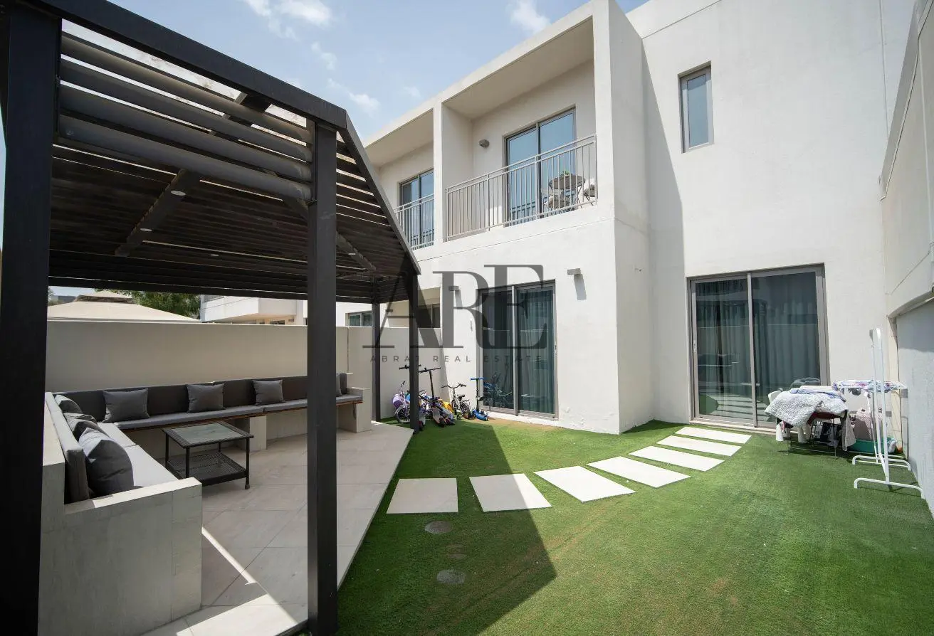 165079846 - Property Main Image