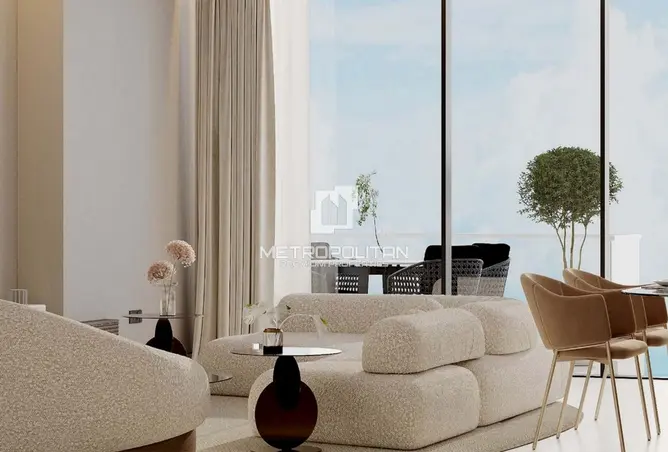 123360028 - Property Image 3