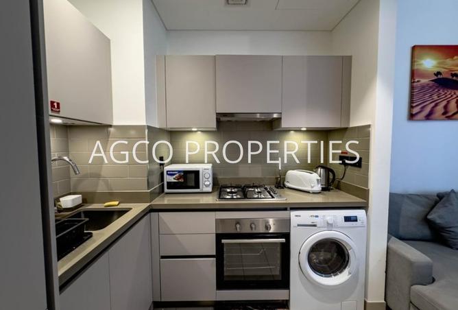 87859980 - Property Image 3