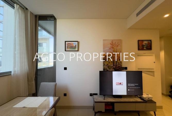 87859980 - Property Image 2