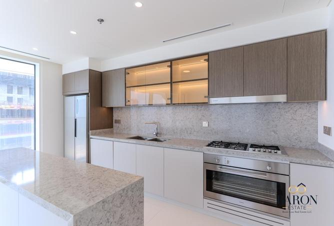 16084689 - Property Main Image