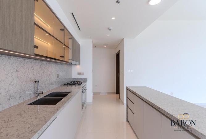 16084689 - Property Image 3