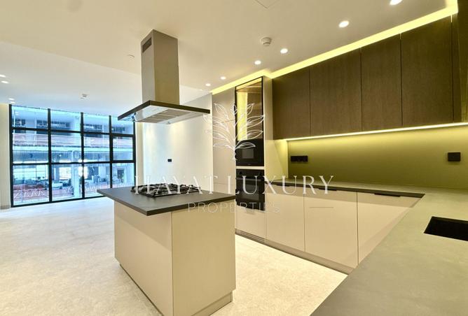 2PCOyvGTcpM - Property Main Image