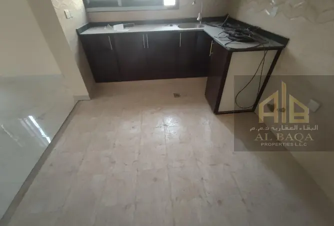 164574947 - Property Image 3
