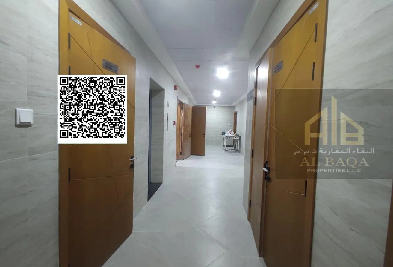 164574947 - Property Main Image