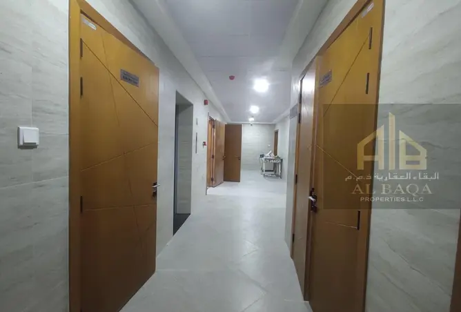 164574947 - Property Image 2