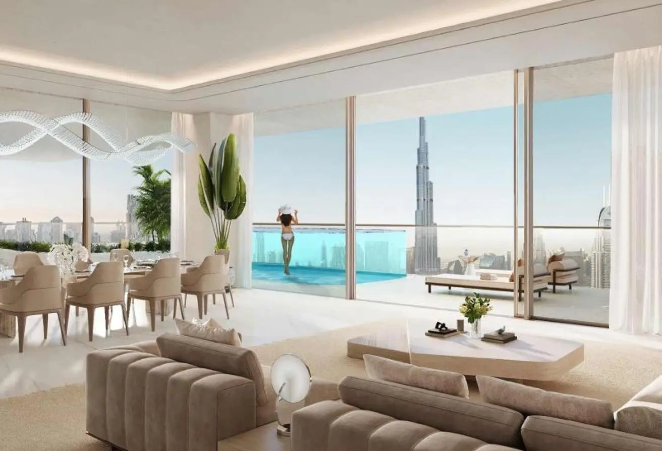 107750822 - Property Main Image