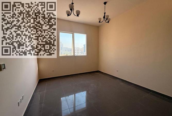 102412771 - Property Image 2